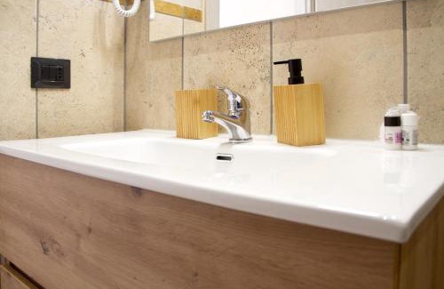Ceprano Casa | Edelwine GuestHouse