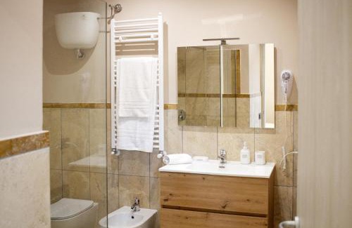Ceprano Casa | Edelwine GuestHouse
