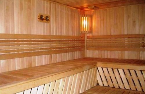 Chisinau Hotel | Edem Hotel