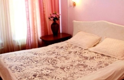 Chisinau Hotel | Edem Hotel