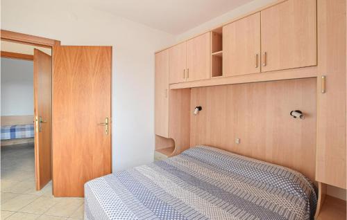 Rosolina Mare Apartamento | Eden 1