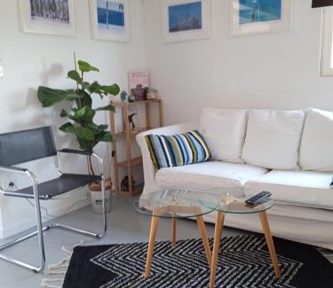 Albi Casa | Eden 122