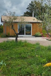 Albi Casa | Eden 122