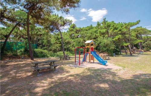 Rosolina Mare Apartamento | Eden 2