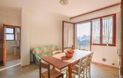 Rosolina Mare Apartamento | Eden 2