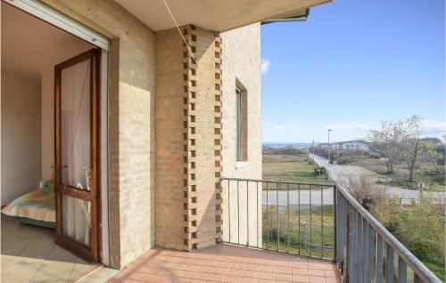 Rosolina Mare Apartamento | Eden 2