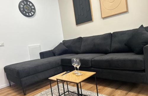 Haifa Apartamento | Eden apartment