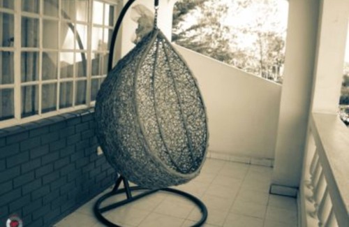 Nairobi Hotel | Eden Bliss Gardens