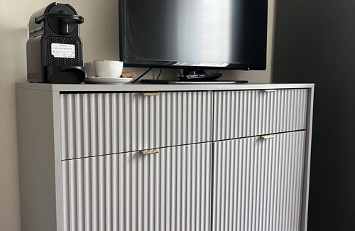 Bucharest Apartamento | Eden Boutique Accommodation