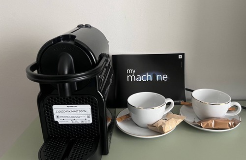 Bucharest Apartamento | Eden Boutique Accommodation