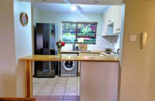 Hartbeespoort Apartamento | Eden Breeze Hartbeespoort
