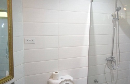 Enugu Hotel | Eden Crest Hotel & Resort