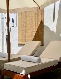 Ponferrada Casa | EDEN GARDEN b&b