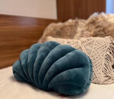 Ponferrada Casa | EDEN GARDEN b&b
