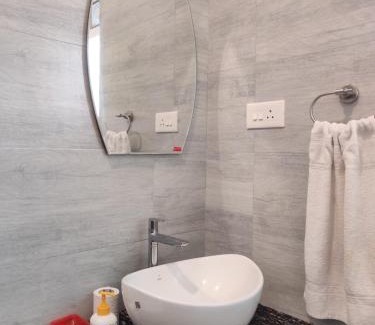 Kuilapalayam Casa | Eden Garden Farm Stay