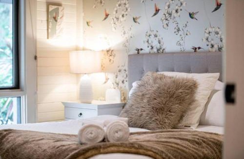 Aldgate Casa | Eden Gardens in Scenic Aldgate