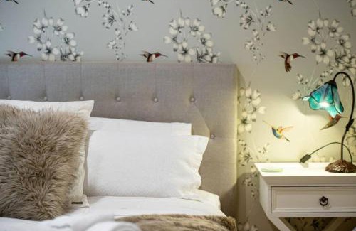 Aldgate Casa | Eden Gardens in Scenic Aldgate