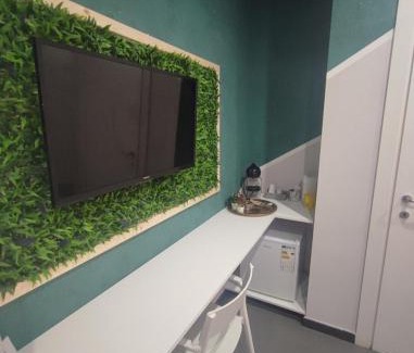Ostiense Casa | Eden guest house