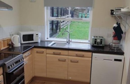 Appleby-in-Westmorland Casa | Eden House in the heart of the stunning Eden Valley. Pet-friendly!