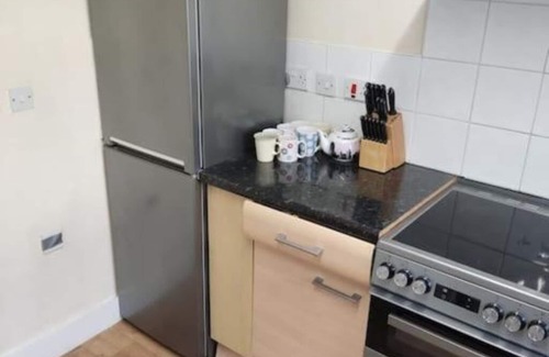 Appleby-in-Westmorland Casa | Eden House in the heart of the stunning Eden Valley. Pet-friendly!