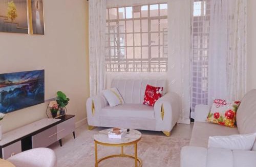 Nakuru Apartamento | Eden Homes