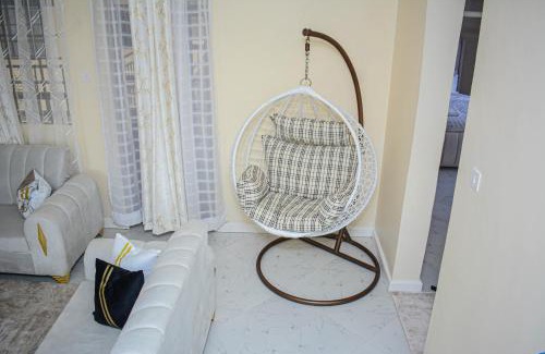 Nakuru Apartamento | Eden Homes