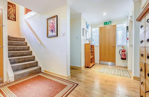 Bardsea Casa | Eden House