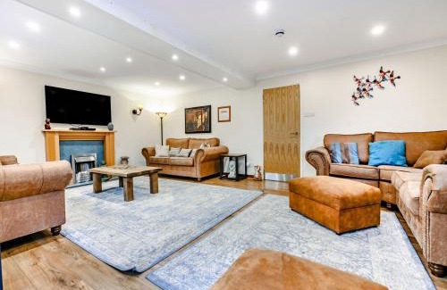 Bardsea Casa | Eden House