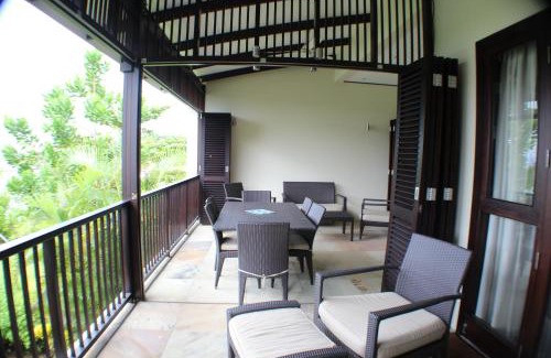 Eden Island Apartamento | Eden Island Apartment 70A14