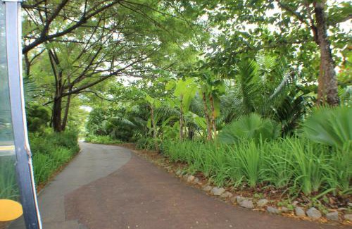 Eden Island Apartamento | Eden Island Apartment 70A14