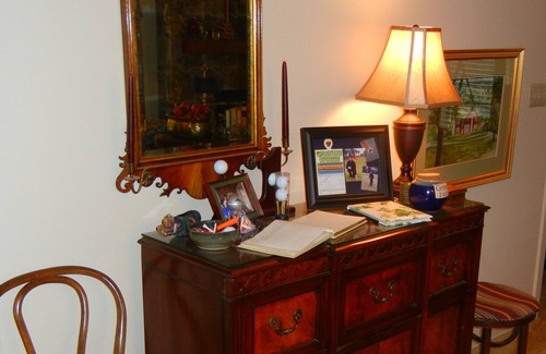Eden Isle Condominio | Eden Isle Condo, 2 BR / 2B duerme 8, cerca de Inn, Marina, lago y golf