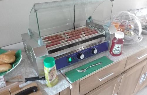 Cannobio Cama Y Desayuno | eden