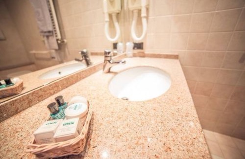 Valeggio sul Mincio Hotel | Eden