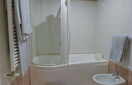 Valeggio sul Mincio Hotel | Eden