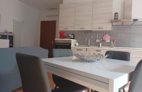 Ronciglione Apartamento | EDEN. La casa di Claudia