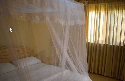 Kampala Apartamento | Eden Lawns Uganda Limited