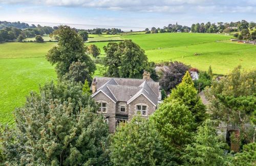 Bardsea Casa | Eden Lodge