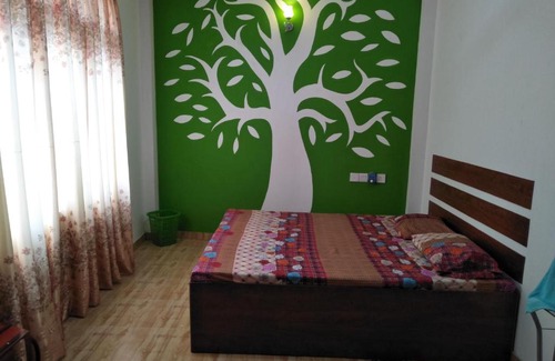 Rambukkana Casa | Eden lodge