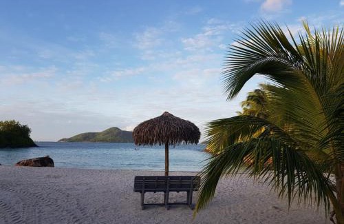 Eden Island Apartamento | Eden Luxury Apartment P13 A2