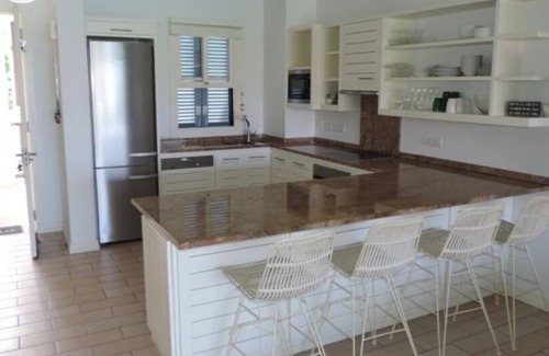 Eden Island Casa | Eden Luxury Apartment - P146A13