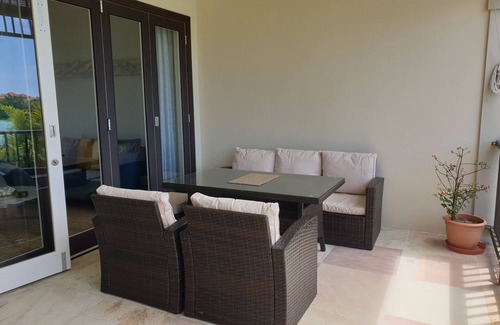 Eden Island Casa | Eden Luxury Apartment - P146A13