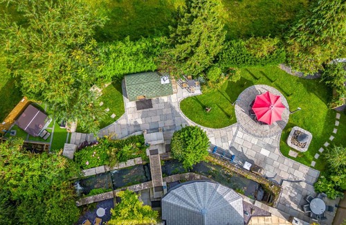 Kendal Casa | Eden Mill, Millers Beck