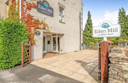 Kendal Casa | Eden Mill, Millers Beck