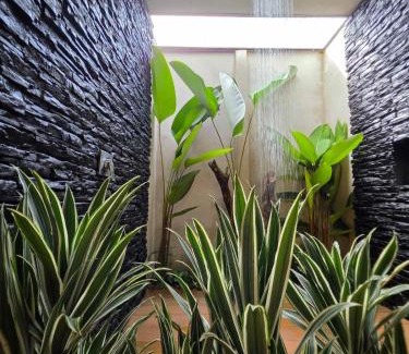 La Fortuna Apartamento | Eden Natural Lodge, La Fortuna