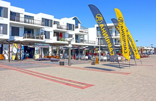 Big Bay Apartamento | Eden on the Bay 240