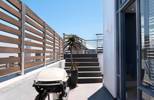 Big Bay Apartamento | Eden on the Bay 240