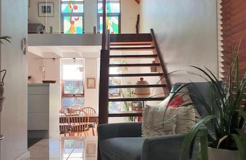 Wayville Casa | Eden on Young Street