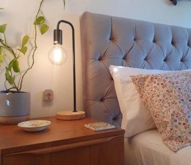 Wayville Casa | Eden on Young Street