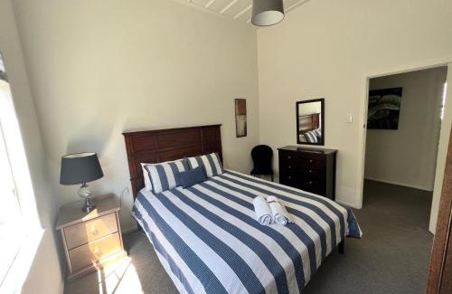 Mount Eden Casa | Eden Park House Auckland