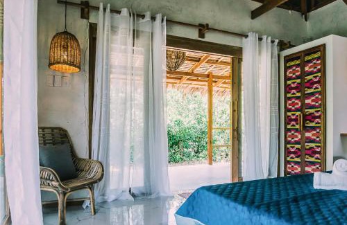 El Nido Apartamento | Eden